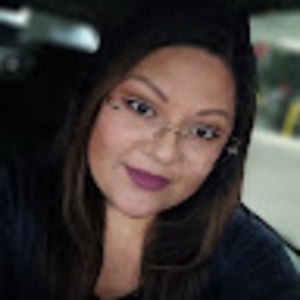 Meet your Posher, Blanca